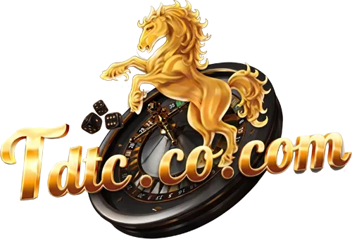 advanced-wildlife-control.com